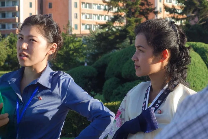 Behind-the-Scenes-Exploring-North-Korea-with-Tour-Guides-1-1