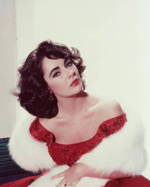 Elizabeth-Taylor