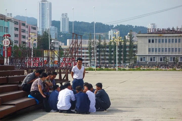 Harbor-Tales-Life-and-Legacy-in-Wonsan-Anchored-by-the-Mangyongbong-92