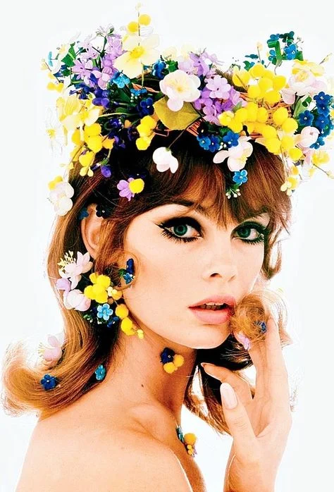 Jean-Shrimpton