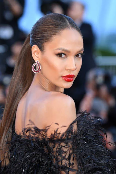 Joan-Smalls