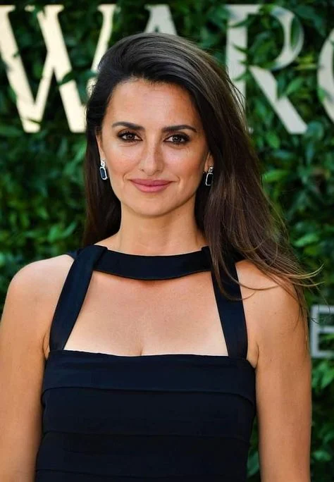 Penelope-Cruz