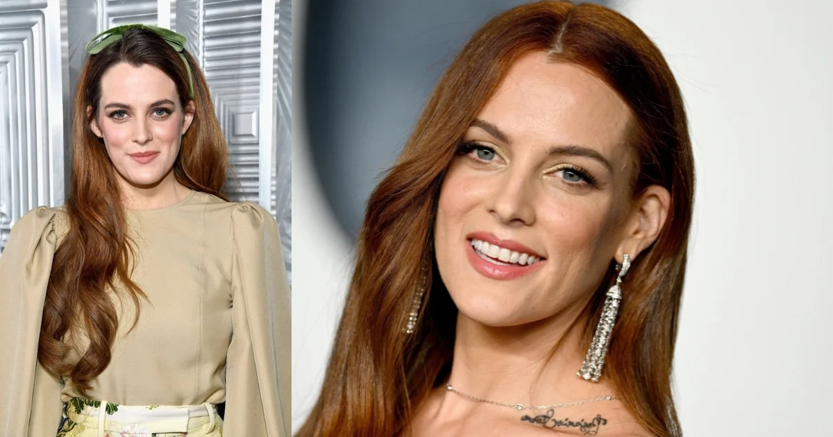 Riley-Keough