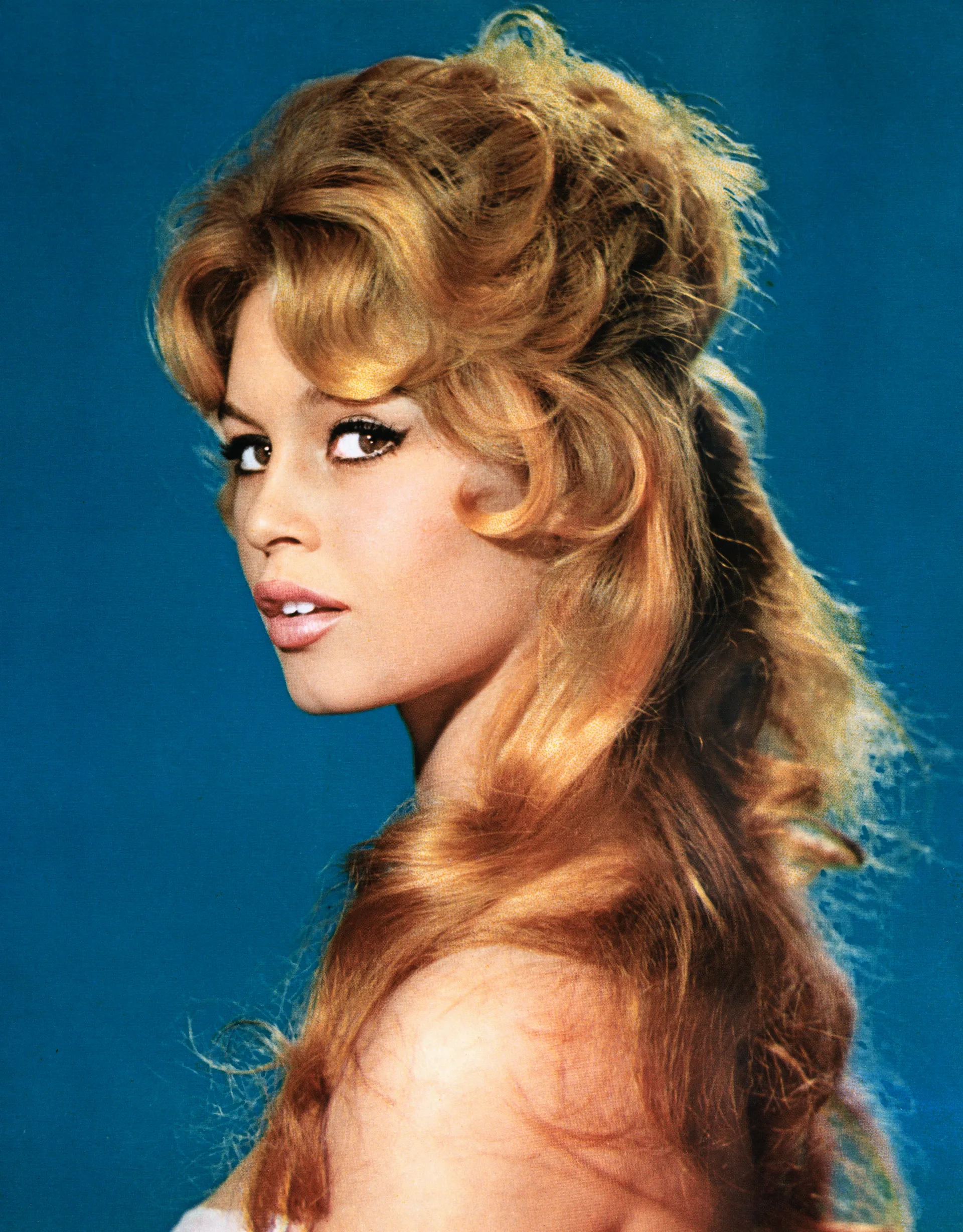 brigitte-bardot