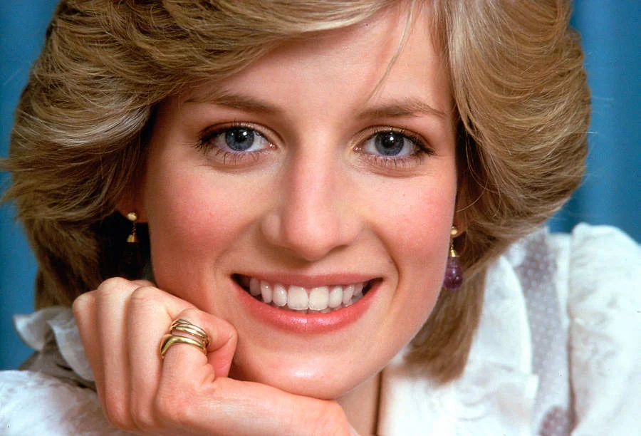 princess-diana